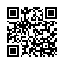 QR Code for 3ApC2z6MafiRJvAhWXCygcfVCztKmzD7Xk