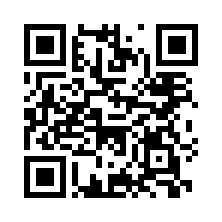 QR Code for 3ApC4AaVPhMEJKz47GNc5XEEJLLnMku2C5