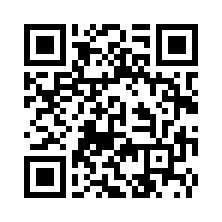 QR Code for 3ApC4oyG6giWghr2iDWcWUcDaM4nZygATD