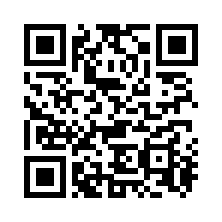 QR Code for 3ApC51FjhRKnUvyvftmg4xnRpse72W4SRC
