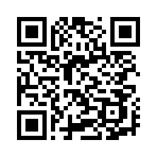 QR Code for 3ApC53ECM1dcCLtnSfbLv26rkR6M92StzM