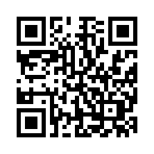 QR Code for 3ApC7pMdDzfHfS649B1EqJdCxRbj2Q2Lwn