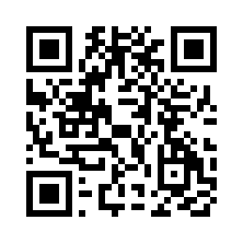 QR Code for 3ApCDzyiJMFQxVau1tsSjfAnq2vXfGbRi4