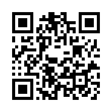 QR Code for 3ApCEQNeZJcDBAoEwm1CHpYDFWcUuCHGSp