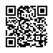 QR Code for 3ApCFY44TR7oCsYV8LzYGViqmsYw4m2VXC