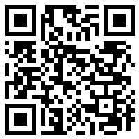 QR Code for 3ApCJvLeFRGAy2ocTjkZAfd2So1RGzvnnq