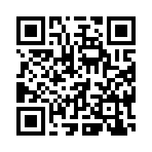 QR Code for 3ApCLHMYQr4tciGmg3Jbh7cAwYkHb48TDY