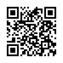 QR Code for 3ApCMtFs3kDHRSan99GD5tzXFRYkAUBnkZ