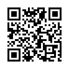 QR Code for 3ApCPuZ3eW8pyG9hgiSQvbjLjureARyDxo