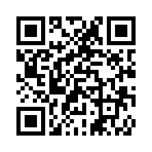 QR Code for 3ApCTkLCLDNzHKfb9QFeUhw2is8SLrKueg
