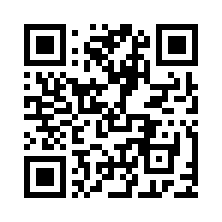 QR Code for 3ApCVG2nXWEqUiMqYLEsnPXe2MeizktkPF