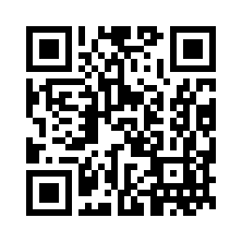 QR Code for 3ApCW6CJ5qdRdDDKZ4MNkPFoeRKJNNUPKo