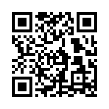 QR Code for 3ApCiLWXZy2RfjkRVSq2uZajFC1gUDdAPC