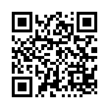 QR Code for 3ApCqSGLLp4JRKbxjXEpot9k38fwim6cAk