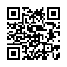 QR Code for 3ApCuM7yYeZUoGfY8VRc39QHU1yr4Qwt92