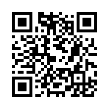 QR Code for 3ApCvcEYBw1GvE4SWkeGf1WFvvUKZmKA3m