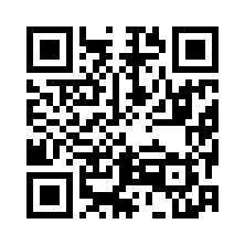 QR Code for 3ApD7JKWp3SDxboSgf5ebePEYdy8acZ7MQ