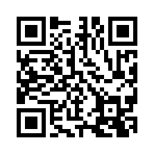 QR Code for 3ApD83yXTWyU8MjZP1WqCoHRTiCSrfTUk8