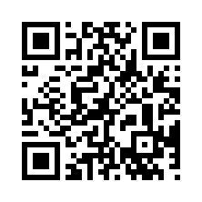 QR Code for 3ApDAGmckVgYPjdMzhxUgmQjQuCe4RErCm