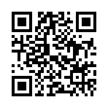 QR Code for 3ApDE9cZk87TVDtraPB8cryh7o7hEDKFHi