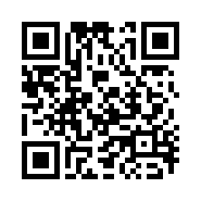 QR Code for 3ApDFRk8VcCz2D4Dc2wriYqFeynHpSYavZ
