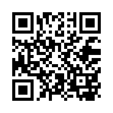 QR Code for 3ApDL53Gqi5D4XRG3fQSCTHKCBFNfho1HR