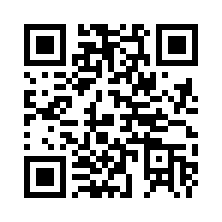 QR Code for 3ApDMN4Jk6CFErhPRvdrHCf7AsipDqmmgH