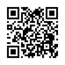 QR Code for 3ApDNCjAQKY3C4yLftYau2gHnAKLiEEDSW