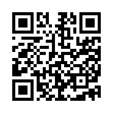 QR Code for 3ApDNhA2KbBHzzV6e7YAGNVx2mF2TSaupY