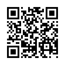QR Code for 3ApDQxRE4dsJ29Q4REUzRAbzFEn2vJFDXm