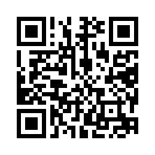 QR Code for 3ApDREJB7bi2raLkjDtk2HnFUVEaL3HUyK