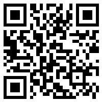 QR Code for 3ApDSvNRdpZraCbmbyCCN8XfdgEvFXuar6