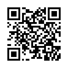 QR Code for 3ApDUb2QS8C37v4ckKd72v8m1VGJYC8os6