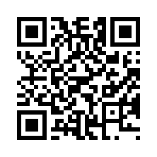 QR Code for 3ApDXZAx8kKrpzDUUGDWnrUipR4zS4px5V