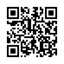 QR Code for 3ApDmcCXvM1dGdRetsgPRnWq292WCM1gjw