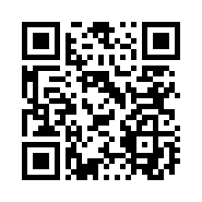 QR Code for 3ApDmr2RWPdS9f8mkzqZ12EemjPA1bpbZt