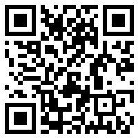 QR Code for 3ApDnDYNKRXU91px2Eg1Sons9iaibuiwuC