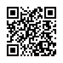 QR Code for 3ApDnqQ1WSYJBhWgMa4ZPFFpH6JDk2cert