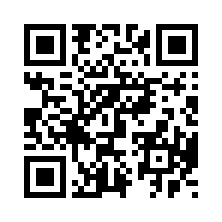 QR Code for 3ApDq4mZvGhXFHFFGMdQYcPPQcvDnuxbRB