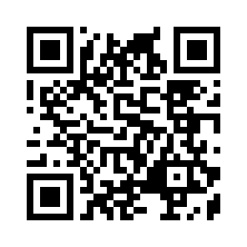QR Code for 3ApE1wDLq7KBxuYKAevqZASAH5fg2KiPVa