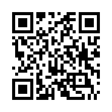 QR Code for 3ApE3371KyH2xatNPfDFVXq9TDVnc2xhNQ