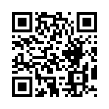 QR Code for 3ApE56vuyi4d535dRPBt5VXSgyEdHBSDGK