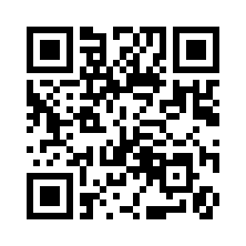 QR Code for 3ApE5b3fGZxtyyFhvzUW66oiuoCohpMT7M