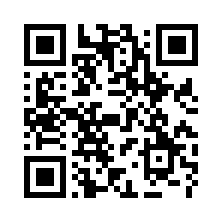 QR Code for 3ApE8S1ayK3ejbawRe32tYXeSimML1Jgi4
