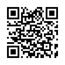 QR Code for 3ApE9U892bh1GLnD3DR4UMMfKL63tu6oCj