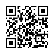 QR Code for 3ApE9nuUeZJuwYCivorLnAjaD9kPcnkupP