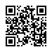 QR Code for 3ApEDnEnP2KruAmTdtNarhho7uCEoy481W