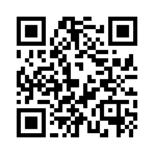 QR Code for 3ApER85v3gAmURiaEaNp9tZ3pMSiECHhsx