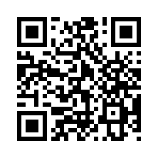 QR Code for 3ApEUD4krjNHAPzmLmEERw7CZMEtP5dNyg