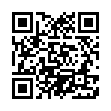 QR Code for 3ApEUDppEZF3GKMwNN2fpR8R1LcLDTxknS